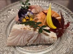 -小十Omakase(地王大厦店)
