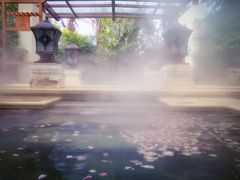 -苏州湾王焰温泉度假酒店