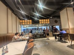 -西夏回族烧麦馆(牡丹街店)
