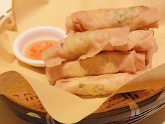 -柴米油盐(土菜院子店)