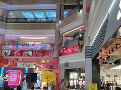 -顺联广场(陈村店)