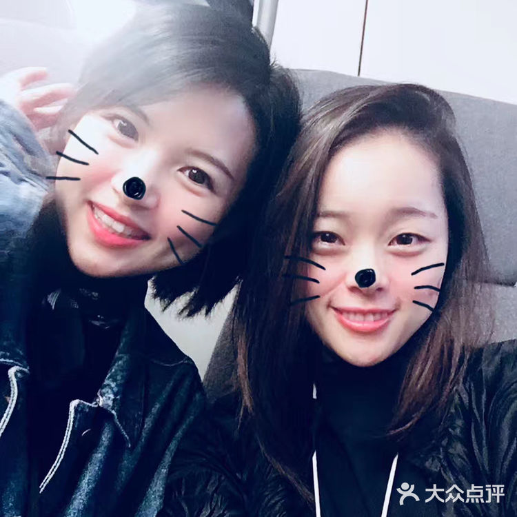 圣家族大教堂