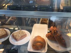 -星巴克(陆家嘴软件园店)