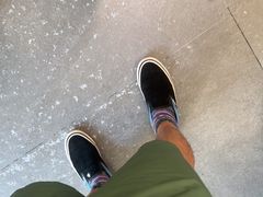 -海金滋(陕西南路店)