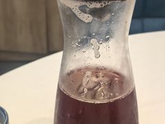 -必点海鲜·海肠捞饭大王(滨江道店)
