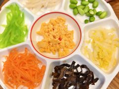 -龙湖星悦荟(颐和店)