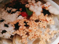 -万达茂商场(南京仙林店)