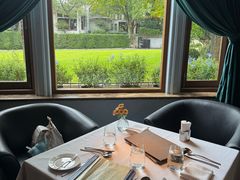 -夏朵餐厅(丁香店)