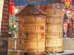 -田园印象·成都土菜院子(华阳店)