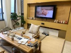 -JNK皮肤管理中心