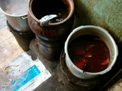-小卫香辣面馆(老二中老大门店)