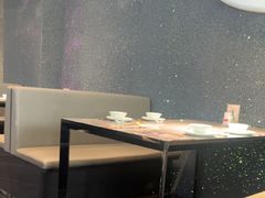 -东方饺子王(哈西万达店)