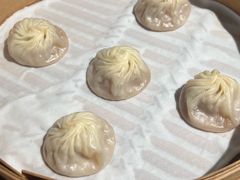 -鼎泰丰(南门店)