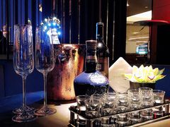 -外滩8号 whisky bar(金延大厦店)