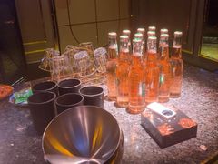 -INLOVE KTV(文一店)