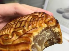 -采芝斋(延安路店)