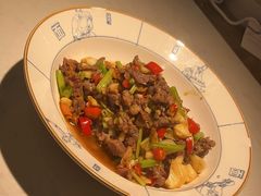 -永兴外婆桥(城中万达店)