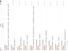 -喵宠乐园·撸猫互动·猫舍