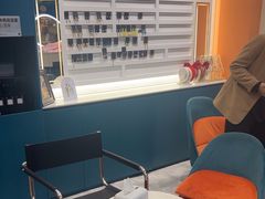 -海马体照相馆(新南凯德广场店)