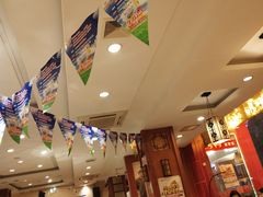 -品湘楼(方庄店)