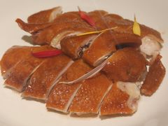 豉油鸡-炳胜品味(海印总店)