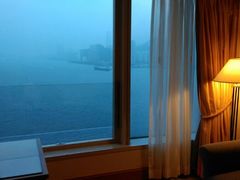 android_upload_pic-香港九龙海逸君绰酒店