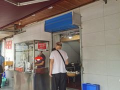 -秦镇史玉林凉皮(翡丽城店)