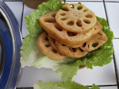 -瓜西西重庆火锅(花溪店)