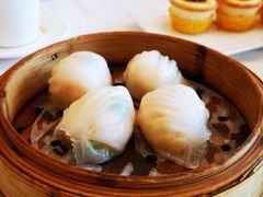 -御彩酒家(东风东路店)