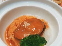 -南湖春色海鲜食府(中兴街店)