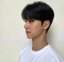 -名发世家烫染