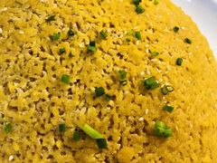 -东吴面馆(十全街店)