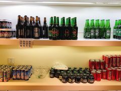 -大渔之观(安贞店)