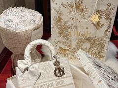 -Dior迪奥(国贸商城店)