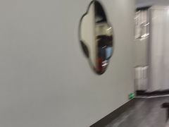 -上地宴·中关村的会客厅(清河高铁站店)