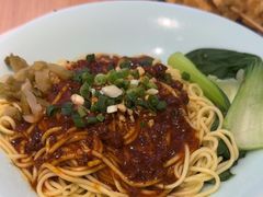 -醉面(中国传媒大学梆子井公寓店)