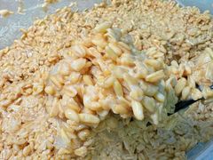 -塔兰齐新疆孜然火锅(鲤鱼山路店)