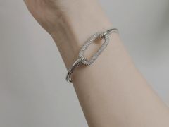 -APM Monaco(环贸店)