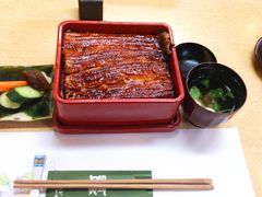 -伊豆太郎(ラスカ熱海店)