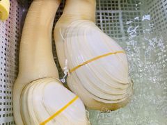 -沙田台山海鲜·酣客酒窖