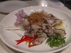 -任兴记(定西路店)