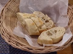 -LA MAISON公鸡和龙(蛇口店)