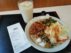 -永和大王(长寿路店)