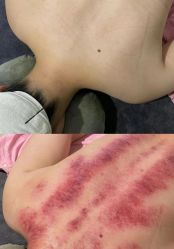 -星港国际·Skin皮肤专研·皮肤管理