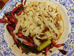 -满盆红龙虾(开发区店)