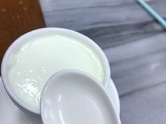 -沙湾姜撞奶甜品店(昌岗中路店)