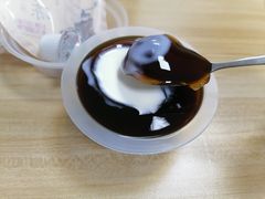 -罗森便利店(鱼市街店)