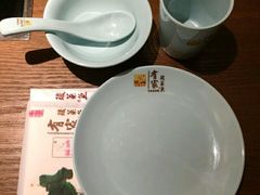 -有家酸菜鱼(苏州绿宝广场店)