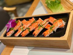 -雾都渣渣火锅(南城智汇城店)