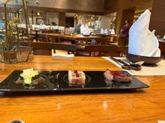 -云龙轩(迪士尼探索家度假酒店)